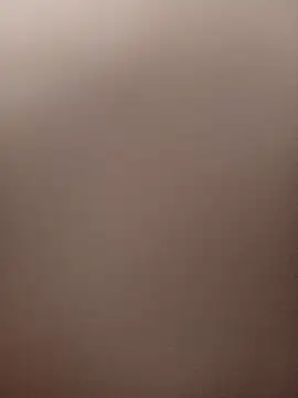 gatitachula93 online show from 03/29/26, 01:55