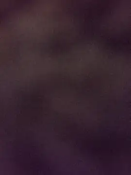 gatitachula93 online show from 04/14/26, 11:55