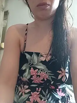 gatitachula93 online show from 07/30/26, 02:38