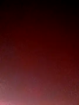 gatitachula93 online show from 08/07/26, 01:40