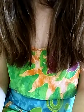 gatitachula93 online show from 08/07/26, 04:09
