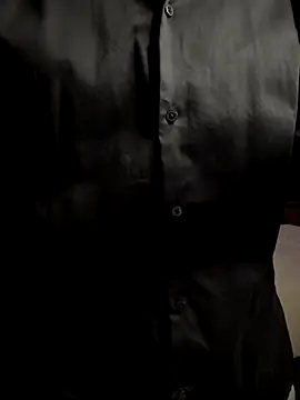 fitboy xxx online show from 12/19/25, 09:33