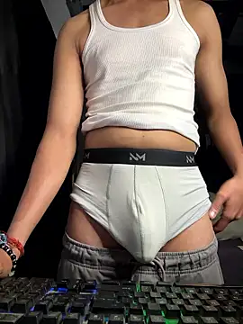 fitboy xxx online show from 01/08/26, 12:13