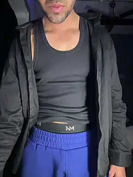 fitboy xxx online show from 02/18/26, 07:43