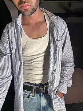 fitboy xxx online show from 03/08/26, 07:39