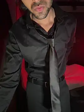 fitboy xxx online show from 05/16/26, 07:56