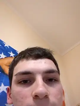 leo cutie online show from 02/09/26, 04:22