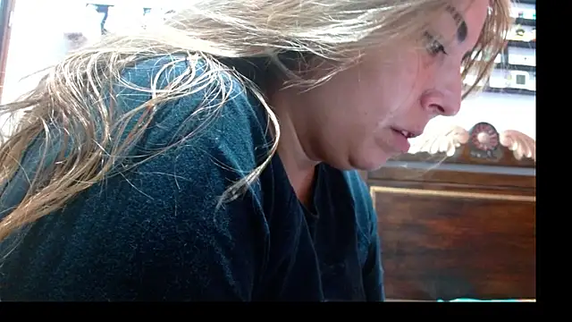 moritamori online show from 12/05/25, 05:16