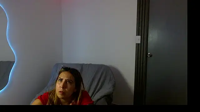 moritamori online show from 02/07/26, 04:16