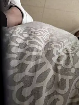 TRESBONNEBITE online show from 03/23/26, 03:27