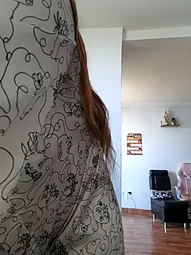 adele 69 online show from 02/21/26, 03:57