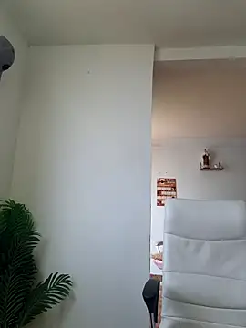 adele 69 online show from 03/20/26, 04:12