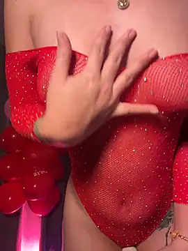 Sara Rose   online show from 02/19/26, 11:23