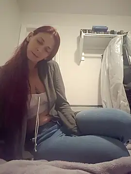 poleslut69 online show from 12/03/25, 05:59