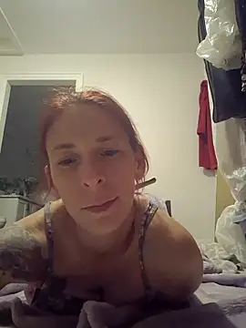 poleslut69 online show from 12/05/25, 03:26