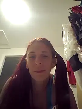 poleslut69 online show from 12/15/25, 02:27