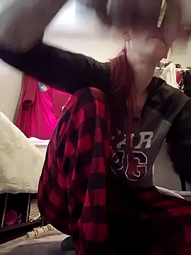 poleslut69 online show from 12/22/25, 02:36