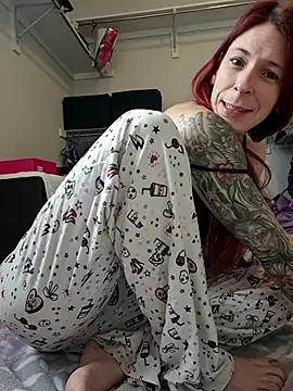 poleslut69 online show from 01/18/26, 02:43