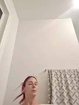 poleslut69 online show from 02/15/26, 11:56