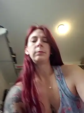 poleslut69 online show from 04/10/26, 02:11