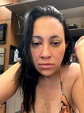 Deusaindia online show from 01/14/26, 07:41