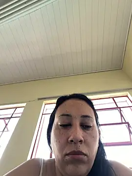 Deusaindia online show from 02/23/26, 05:10