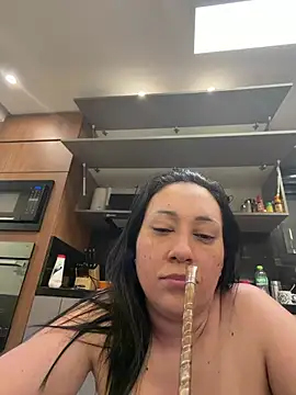 Deusaindia online show from 02/28/26, 01:06