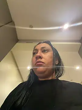 Deusaindia online show from 04/18/26, 07:58