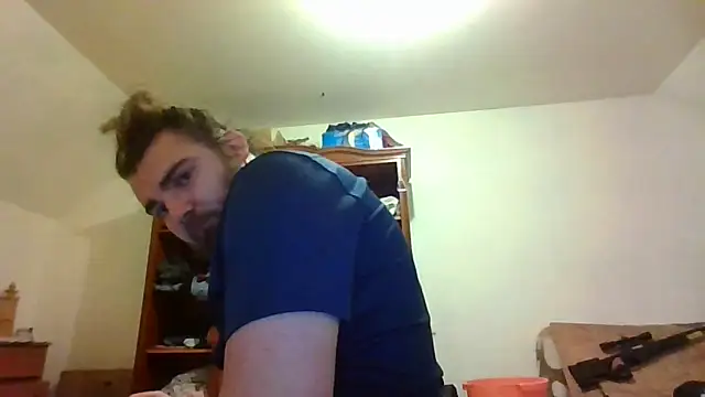 Fafane25 online show from 03/04/26, 07:09