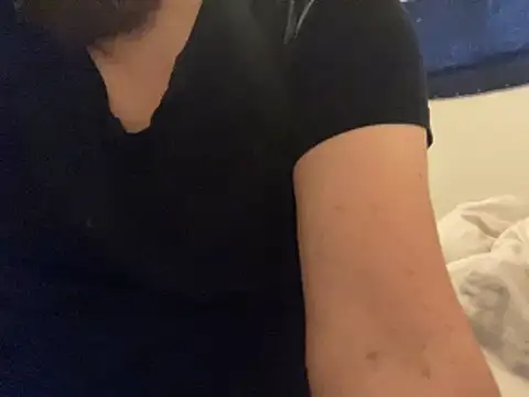 Fafane25 online show from 04/01/26, 06:05