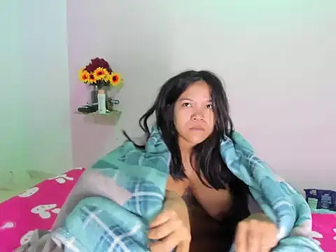 18teenssexy online show from 02/10/26, 11:14