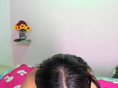 18teenssexy online show from 02/13/26, 11:56