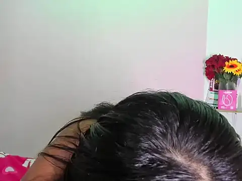 18teenssexy online show from 03/04/26, 11:44