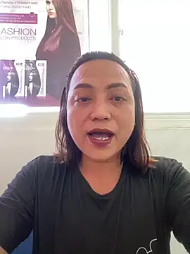 alexassecretxx online show from 04/15/26, 03:02