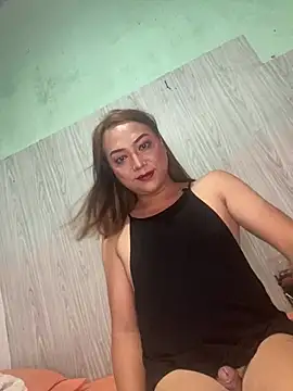 Snapshot of alexassecretxx chatting on 07/19/26, 08:45 alexassecretxx online show from 07/19/26, 08:45
