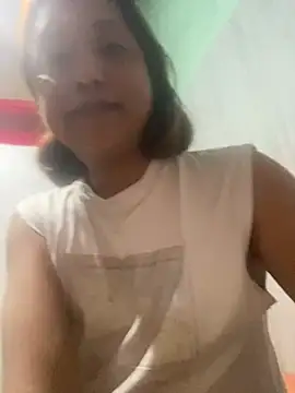 Snapshot of alexassecretxx chatting on 08/02/26, 10:30 alexassecretxx online show from 08/02/26, 10:30