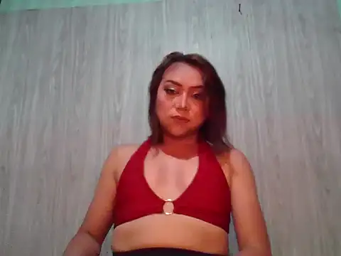 Snapshot of alexassecretxx chatting on 08/08/26, 12:35 alexassecretxx online show from 08/08/26, 12:35