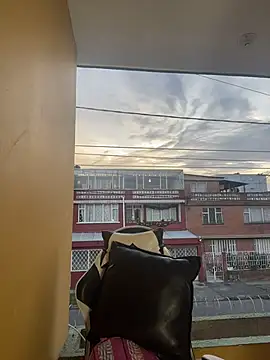 Engell fire online show from 12/04/25, 10:57