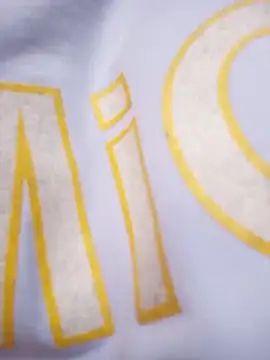 Hilary-123 online show from 12/02/25, 12:49