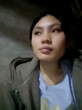 Hilary-123 online show from 12/04/25, 08:01