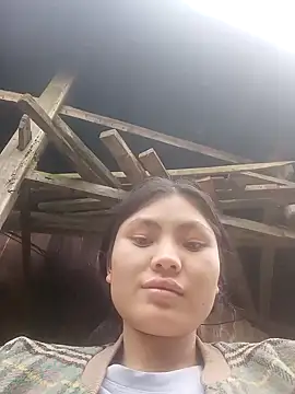 Hilary-123 online show from 12/14/25, 08:41