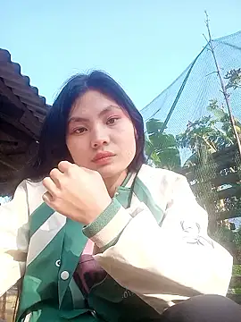 Hilary-123 online show from 01/12/26, 01:44