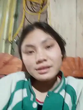 Hilary-123 online show from 01/14/26, 01:55