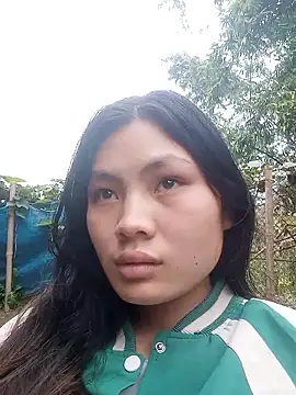 Hilary-123 online show from 01/16/26, 05:22