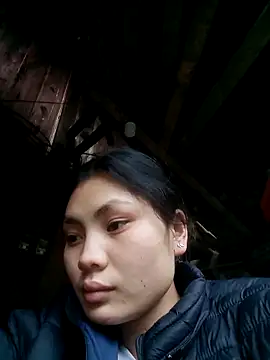 Hilary-123 online show from 02/08/26, 07:01