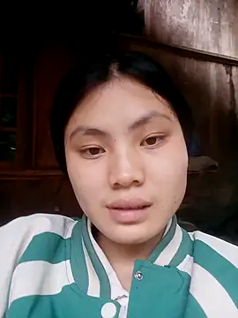 Hilary-123 online show from 02/24/26, 01:14