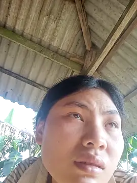 Hilary-123 online show from 03/01/26, 02:13