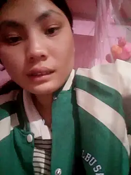 Hilary-123 online show from 03/08/26, 05:00