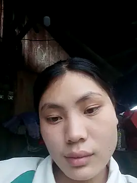 Hilary-123 online show from 03/09/26, 12:47