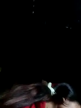 Hilary-123 online show from 03/15/26, 01:22